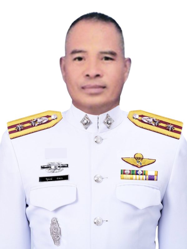 รัฐพงษ์ คำขาว - 1