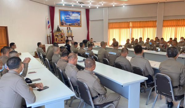 LINE_ALBUM_ประชุม 170167_๒๔๐๔๐๙_3