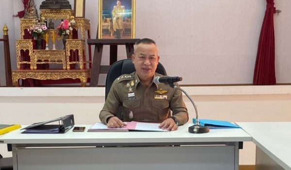 LINE_ALBUM_ประชุม 170167_๒๔๐๔๐๙_4