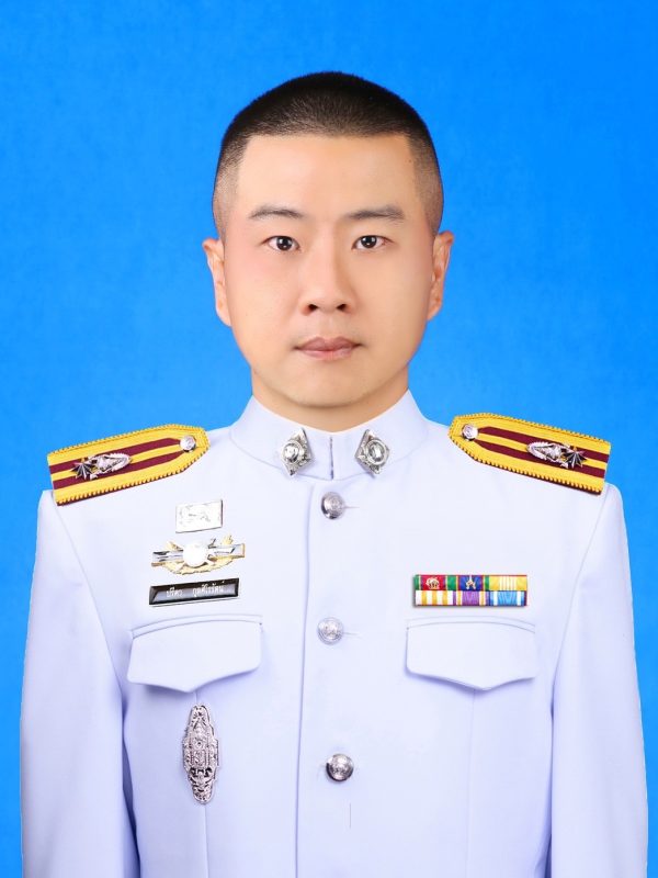 S__12689666 S__12689666