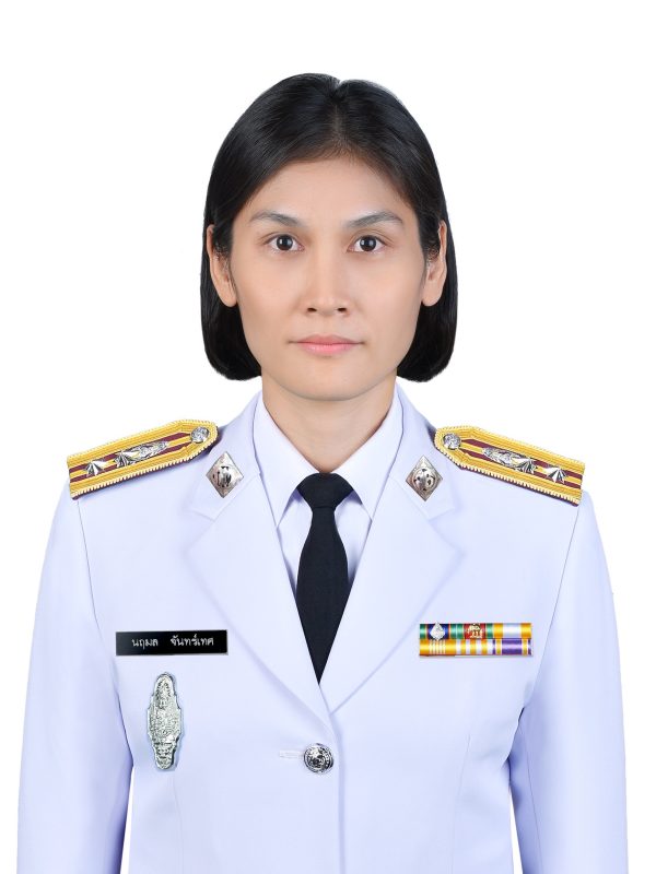 สว.อก. สว.อก.